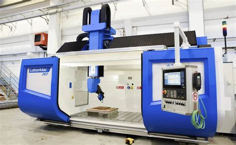 machine cnc|cnc machine basic knowledge.